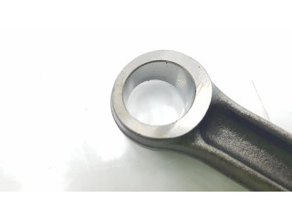 Ojnice 11247843237, 1212CD BMW X5 F15