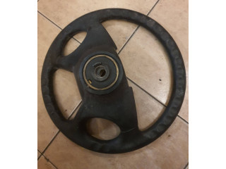 Руль Volkswagen Golf II 1984 - 1991 года 191419091L