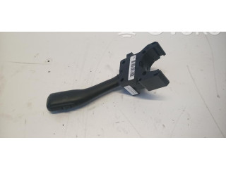 Ручка стеклоочистителей 4B0953503F, 4B0953503F Volkswagen Golf IV