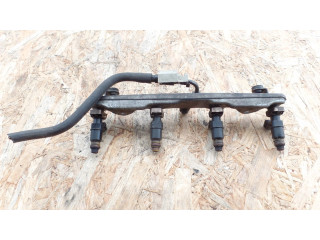 Комплект форсунок     Honda FR-V для бензинового / Газ двигателя  1.8