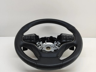 Руль Lexus ES 250 - 300 - 330 4510033B00C0, 864A100630