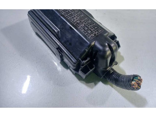 Блок предохранителей 284B71BY0A, 284B71BY0A Infiniti FX