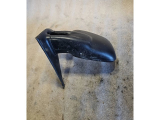 Зеркало (механическое) Volkswagen Transporter - Caravelle T4 1991 - 2003 года