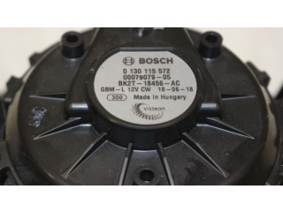 Вентилятор печки    2368958, 0130115572   Ford Transit -  Tourneo Connect