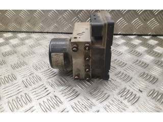 Блок АБС 8619968   Volvo  V70  2000 - 2004 года