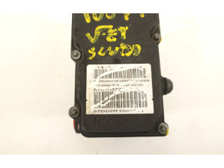 Jednotka ABS 1401082980 Fiat Scudo 2006