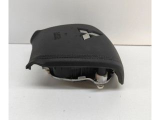 Подушка безопасности водителя 7030a647xa, bt171uhazw08 Mitsubishi Outlander