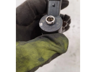 Форсунка 0445110259    Volvo V70  D4164t 