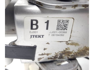 Рулевая рейка JJ301000571 Mitsubishi ASX - года