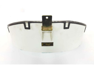 Панель приборов 269954219903N, 269954219903N Tata Safari