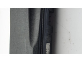 Pojistková skříňka 13144711, 91CT6K Opel Signum 2003