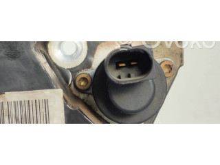 Vstřikovací čerpadlo A6400700701 Mercedes-Benz B W245 640940