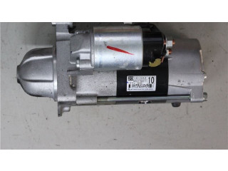 Шатун 9HD 1607666180, M002T86371    Citroen C4 Aircross  