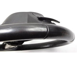 Volant Jaguar XF X250 2010 025102343, 8X23ABLEG