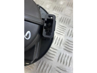 Вентилятор печки    6G9N18D413AA   Volvo V70