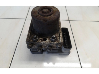 Jednotka ABS 2K0907379A   Volkswagen Caddy 2004