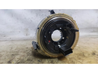 Полоса надувных подушек (кольцо srs)