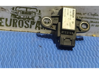 Блок предохранителей 0265005142   KIA Sorento    