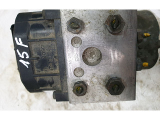 Jednotka ABS 0265216519, 0273004247 Rover 214 - 216 - 220 1996