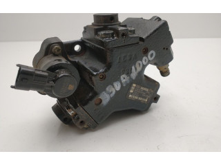 Vstřikovací čerpadlo 0445010426   Alfa Romeo Mito     