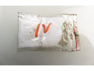 Vstřikovač 0414720215, 038130073AG Volkswagen Caddy BJB