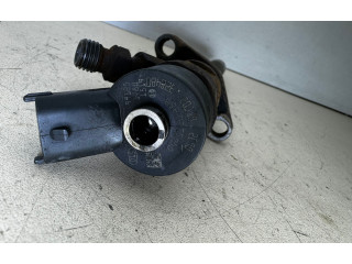 Форсунка 0445110259, 328480 Volvo C30