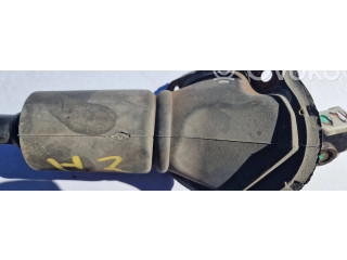 Рулевая рейка 15052921, 15769730 Hummer H2