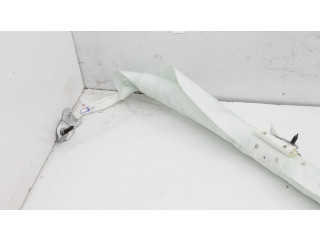 Боковая подушка безопасности 32329548, P32329548   Polestar 2