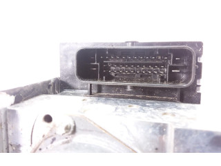 Jednotka ABS 8K0907379BC, 8K0907379BC Audi A5 8T 8F 2009