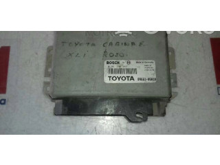 Řídící jednotka 0261200682   Toyota Carina T190 