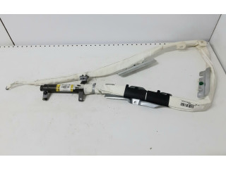 Боковая подушка безопасности 30698525   Volvo V70