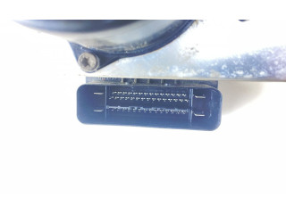 Jednotka ABS 10.0204-0494.4, A1634300007 Mercedes-Benz R W251 2006