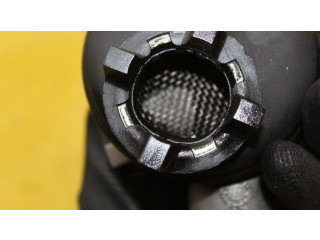 Čerpadlo oleje 057115253C Audi A8 S8 D3 4E