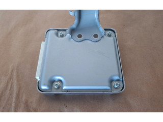 Блок управления 8815078060, 0368003711 Lexus NX