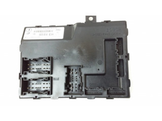 Блок комфорта AV1T15K600KEH, 116RA000084 Ford Fiesta