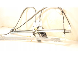 Řídící jednotka Renault Espace - Grand espace IV 2005