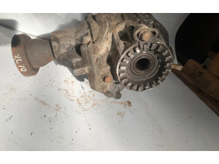 Блок управления редуктора коробки передач (раздатки) 1023740   Volvo XC70