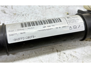 Боковая подушка безопасности 4B5880741   Audi A6 S6 C5 4B