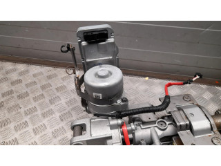 Рулевая рейка 8965078020 Lexus NX 2014-2021 года