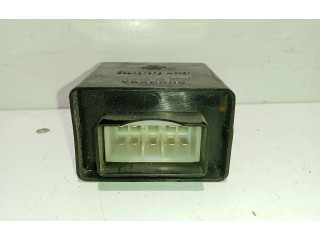 Блок управления 8475005000, 84750-05000   SsangYong Rexton