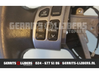 Руль Suzuki SX4  2006 - 2009 года GS13105600, GS13105600      