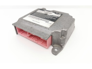 Блок подушек безопасности 5WK43444   Alfa Romeo GT