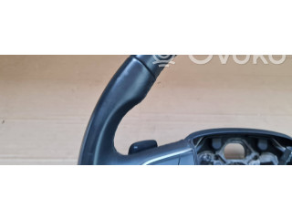 Руль Audi Q3 F3 2018 - года 8Y0419091F