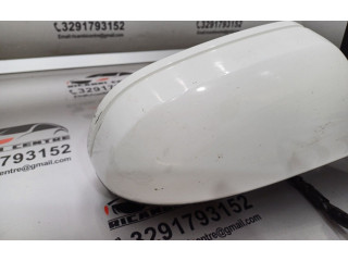 Зеркало (механическое) Audi A3 8Y 2020 - года