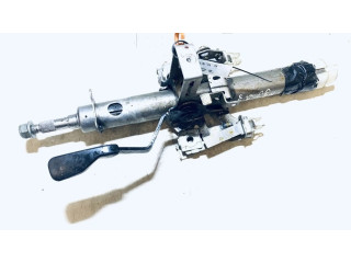    Рулевая рейка    Rover 45 