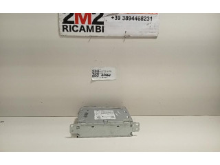 Radio / CD-Player / DVD-Player / Navigation 9811066480, 9811066480 Peugeot 2008