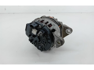 Генератор 97402160   Fiat Ducato      