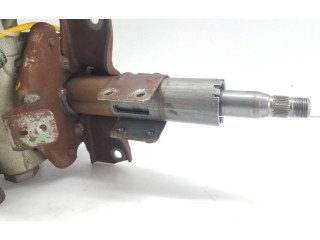 Volant Fiat Punto (188) 2003 2609923602A  