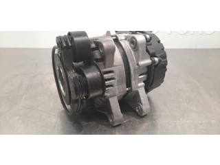 Подушка безопасности водителя L8A211A240AB Land Rover Evoque I