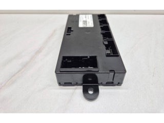 Модуль блока управления кондиционером 1EA907727M, 5HB014360 Volkswagen ID.3